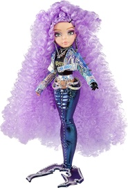 Nukk MGA Mermaze Mermaidz Riviera 580812, 34 cm