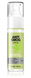 Meigi aluskreem näole Bell Anti Smog, 30 g
