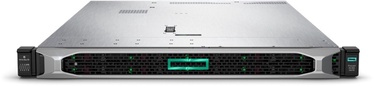 Сервер HP DL360 Gen10 P50750-B21, Intel® Xeon® Silver 4210R, 32 GB