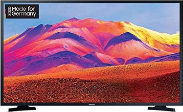 Televiisor Samsung GU32T5379C, Full HD, 32 "