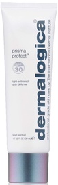 Sejas krēms Dermalogica Prisma Protect SPF30, 50 ml, sievietēm
