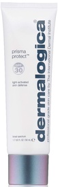 Sejas krēms sievietēm Dermalogica Prisma Protect SPF30, 50 ml