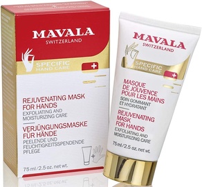 Roku maska Mavala, 0.075 l