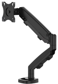 Monitorihoidik Fellowes 9683101, 39", 8 kg