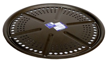 Grila plāksne Cobb Grill Grid 1197, 30 cm x 30 cm