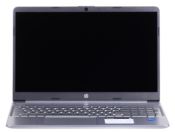 Portatīvais dators HP 15 dy2132wm, i3-1115G4, 8 GB, 256 GB, 15.6 "