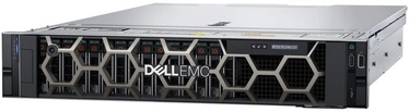 Server Dell EMC PowerEdge R550 YGKXT, Intel® Xeon® Silver 4314, 32 GB