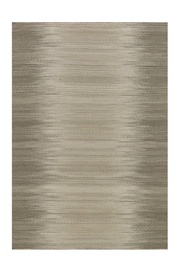 Paklājs iekštelpu Arte Espina Sunset 8070, gaiši brūna, 200 cm x 140 cm