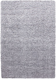 Vaip sise Life 1500, helehall, 400 cm x 300 cm
