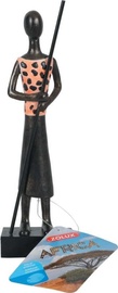 Dekoratsioon Zolux Africa Guardian M 352214