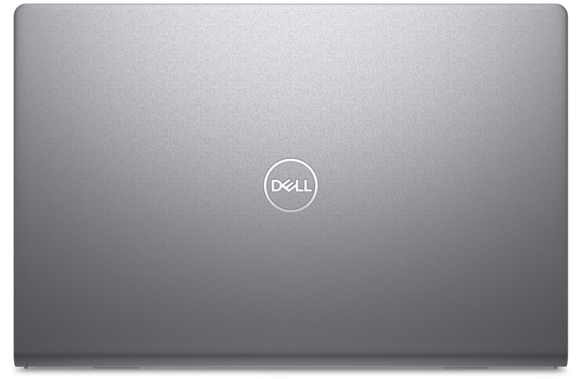Sülearvuti Dell Vostro 3530, Intel® Core™ i7-1355U, 16 GB, 512 GB, 15.6 ", Intel HD, must, en