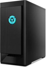 Stacionārs dators Lenovo Legion T5 90RC018MBX, AMD Radeon RX 6800 XT