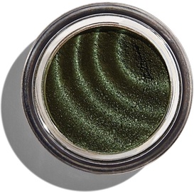 Lauvärv Makeup Revolution London Magnetize Green, 0.5 g