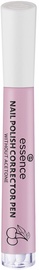 Nagu lakas noņēmējs Essence Corrector Pen, 4.5 ml