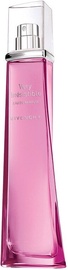 Parfüümvesi Givenchy Very Irresistible, 75 ml