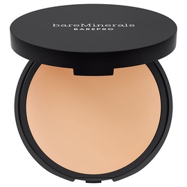 Kreempuuder BareMinerals BarePro 16HR Skin-Perfecting Fair 15 Neutral, 8 g