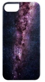 Чехол iKins T-MLX43598, iPhone 7/Apple iPhone 8, многоцветный