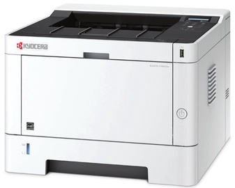 Laserprinter Kyocera P2040dw
