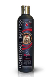 Šampoon Certech, 0.25 l