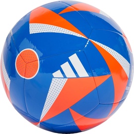 Pall, jalgpalli Adidas Fussballliebe Euro24, 5 suurus