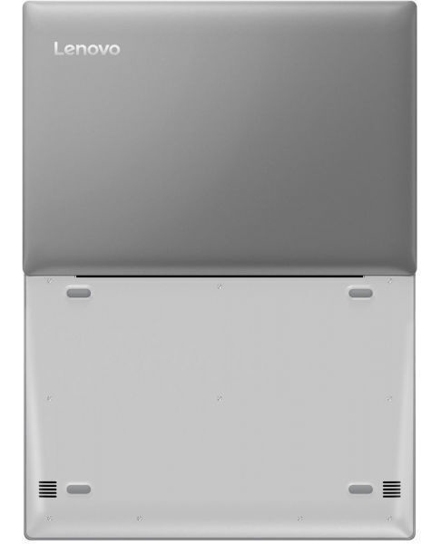 Klēpjdators Lenovo IdeaPad S130-14 81VS009GEU PL, AMD A6-9220E (1 MB Cache, 1.8 GHz), 4 GB, 14 " (bojāts iepakojums)/01