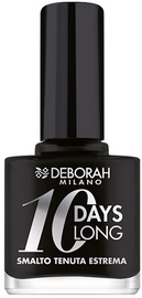 Лак для ногтей Deborah Milano 10 Days Long 789, 11 мл