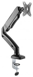 Monitorihoidik Up Up 210C-31TDL, 13-27", 6.5 kg