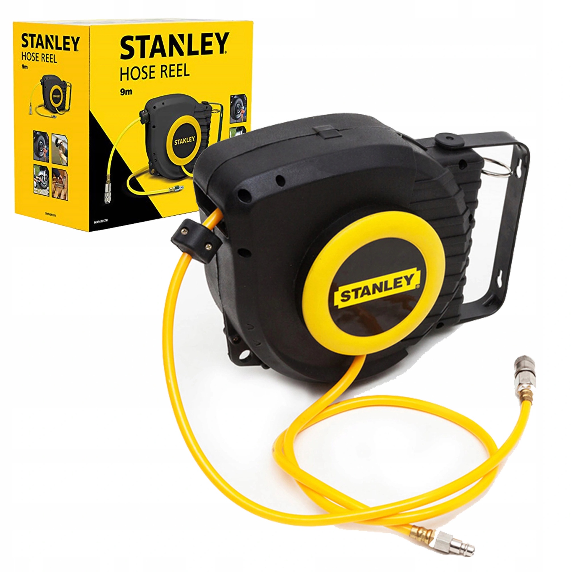 Stanley 9045698STN air compressor accessory 9045698STN