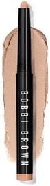 Acu ēnas Bobbi Brown Long-Wear 06 Sand Dune, 1.6 g