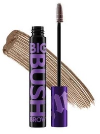 Гель для бровей Urban Decay Big Bush Brow Taupe Trap