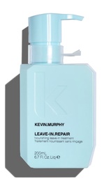 Juuksepalsam Kevin Murphy Leave In Repair, 200 ml