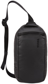 Плечевые сумки Thule Tact Sling, черный, 8 л, 7″