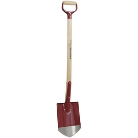 Лопата Fiskars 1003690, 1070мм