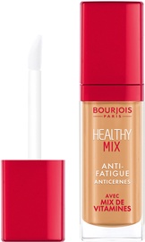 Korektors Bourjois Paris Healthy Mix 55 Honey, 8 ml