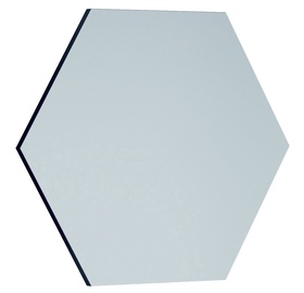 Зеркало Kalune Design Zeo, подвесной, 70 см x 60 см