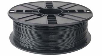 Filament Gembird 3DP-PLA, 330 m, must