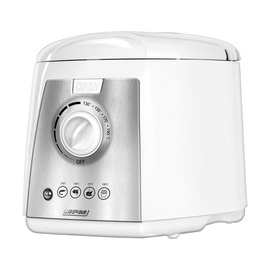 Fritieris MPM MFR-07