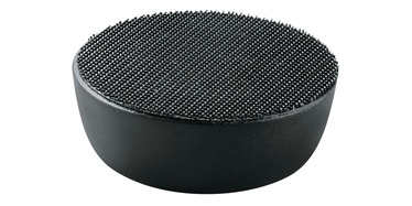 Puhastushari Bosch 1600A023KX