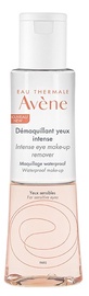 Kosmētikas noņemšanas līdzeklis sievietēm Avene Intense, 125 ml