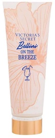 Kehakreem Victoria's Secret Bellini On The Breeze, 236 ml