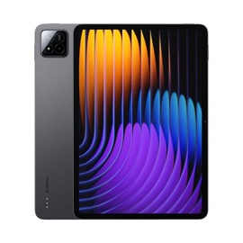 Планшетный компьютер Xiaomi Pad 7 Pro, 11.2″, 8GB/512GB, серый