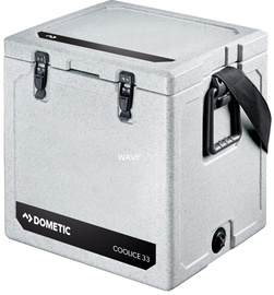 Сумка-холодильник Dometic Cool-Ice WCI 33, 33 л