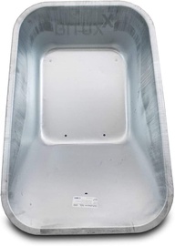 Käru kauss Bituxx B2M3053