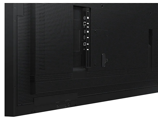 Интерактивная доска Samsung Flip 3 WM85A, 194.3 см x 114.4 см