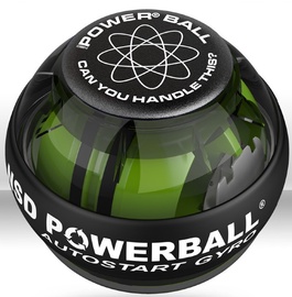 Jõupall NSD Powerball Autostart Classic, 280 Hz
