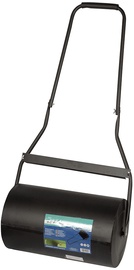 Mururullid Greenmill Lawn Roller GR9201, 50 cmx30 cm