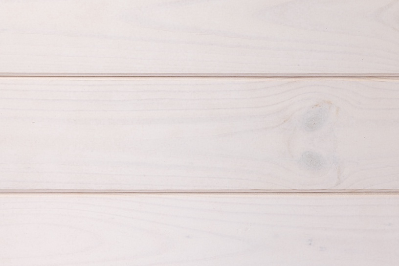 Sisevoodrilaud White Wax 201008, 2400 mm x 120 mm x 12 mm, A klass, 8 tk