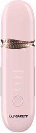 Прибор для ухода за кожей лица Garett Cavitation Peeling