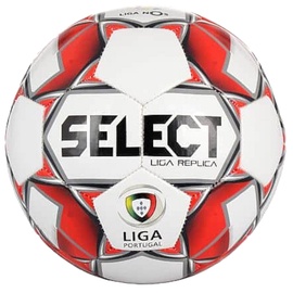 Мяч футбольный Select Liga Replica, 5
