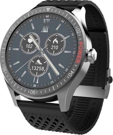 Умные часы Vector Smart VCTR-34, серый